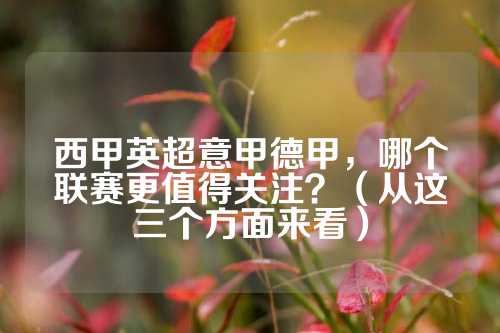 她在多轮中