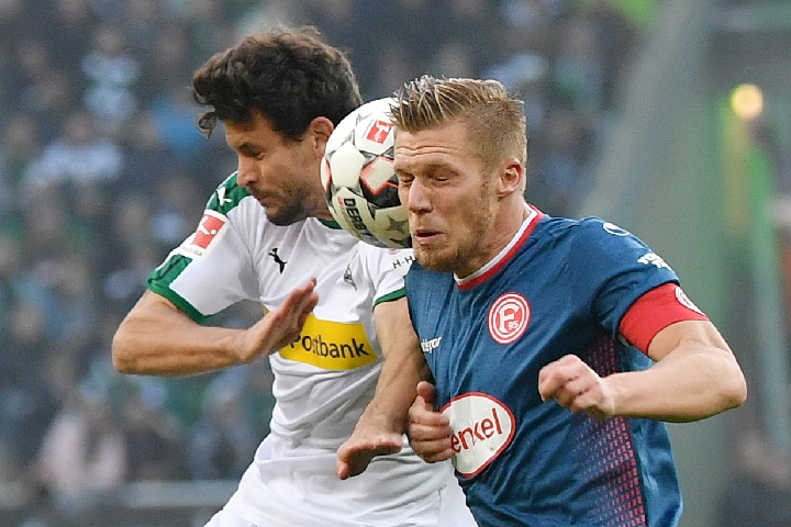 念能够赋能 念能够赋能