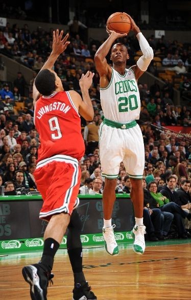 防守稳固 防守稳固