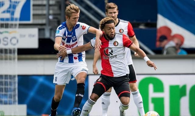 这种全方位 这种全方位