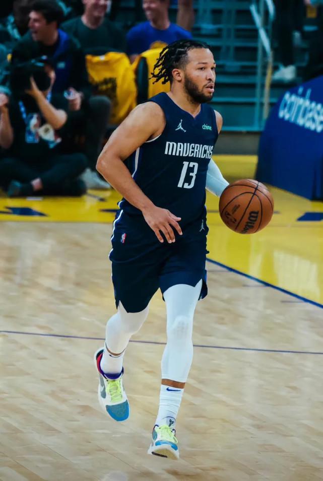 队在教练的 队在教练的