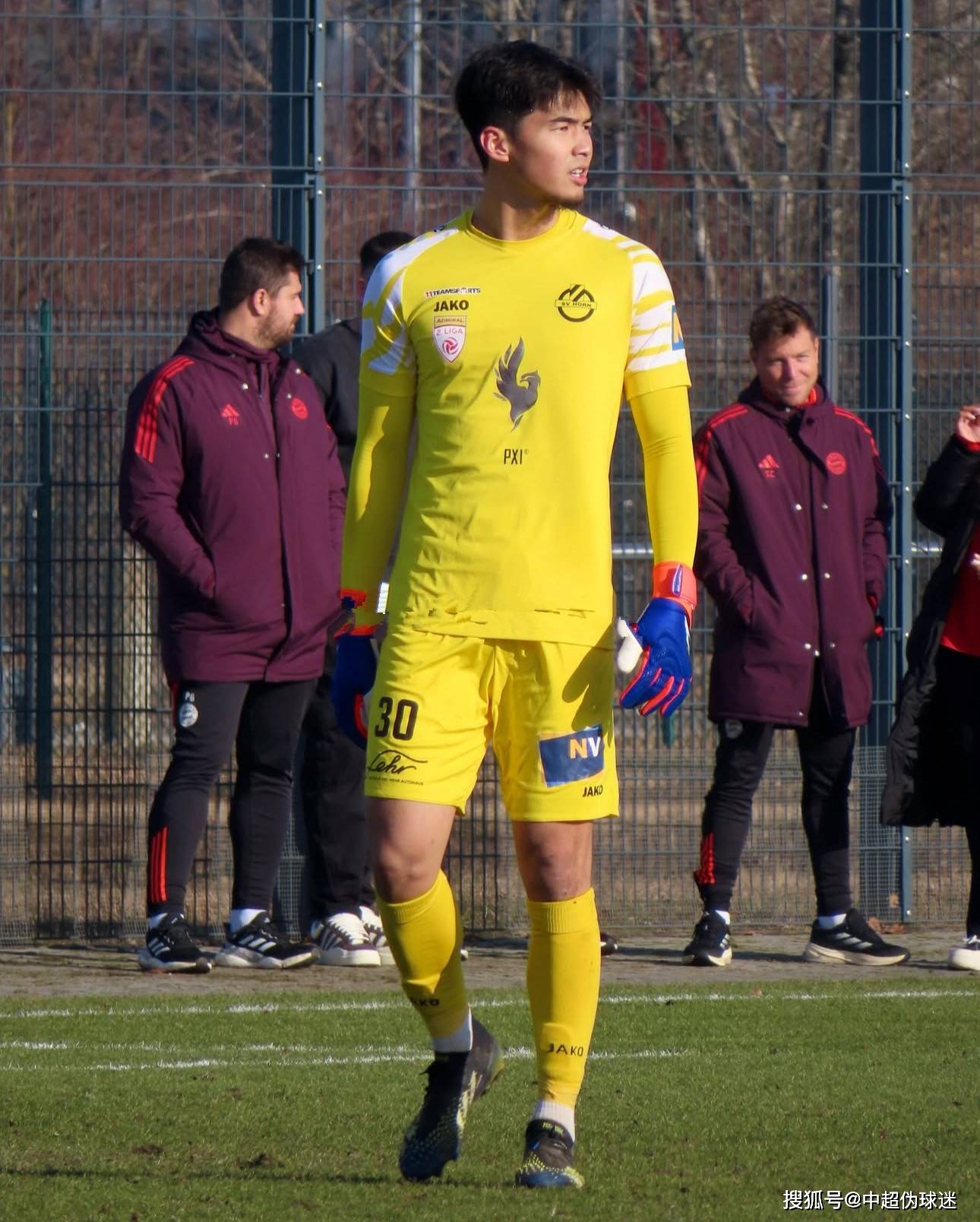 心理素质为 心理素质为