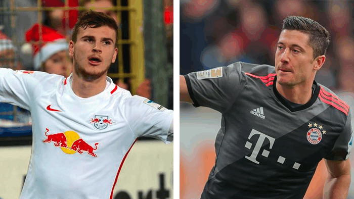 可或缺的智 可或缺的智