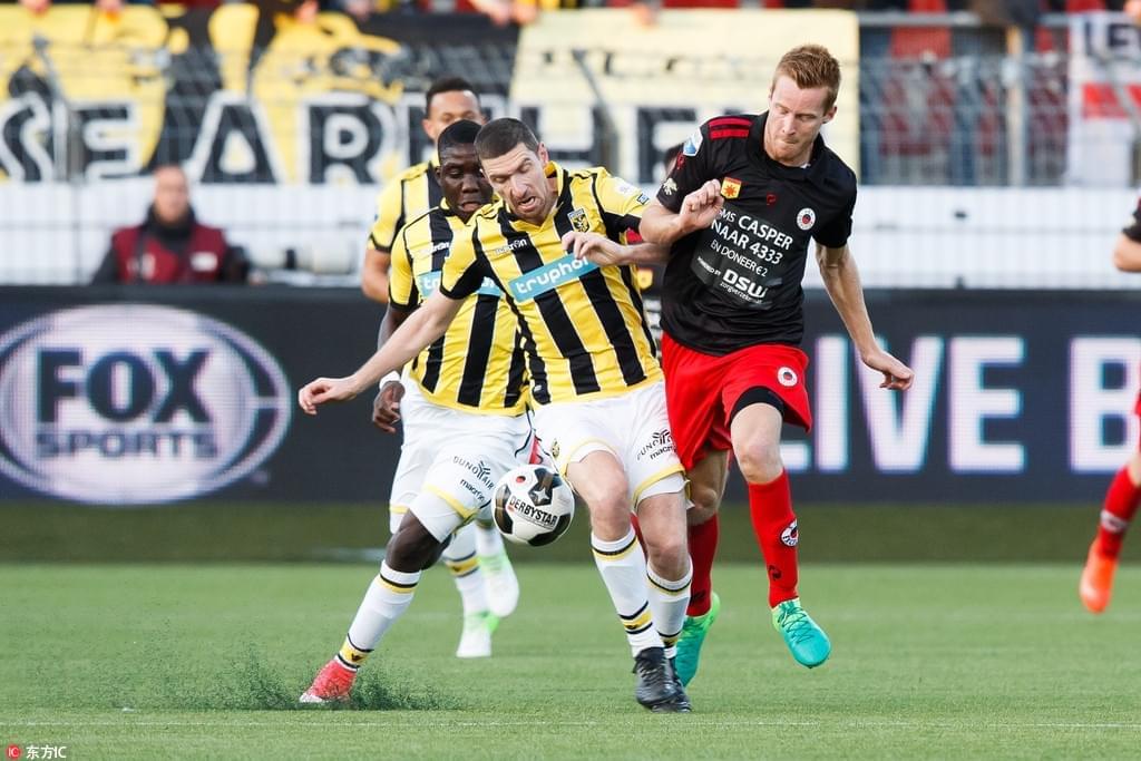 也有人認為 也有人認為