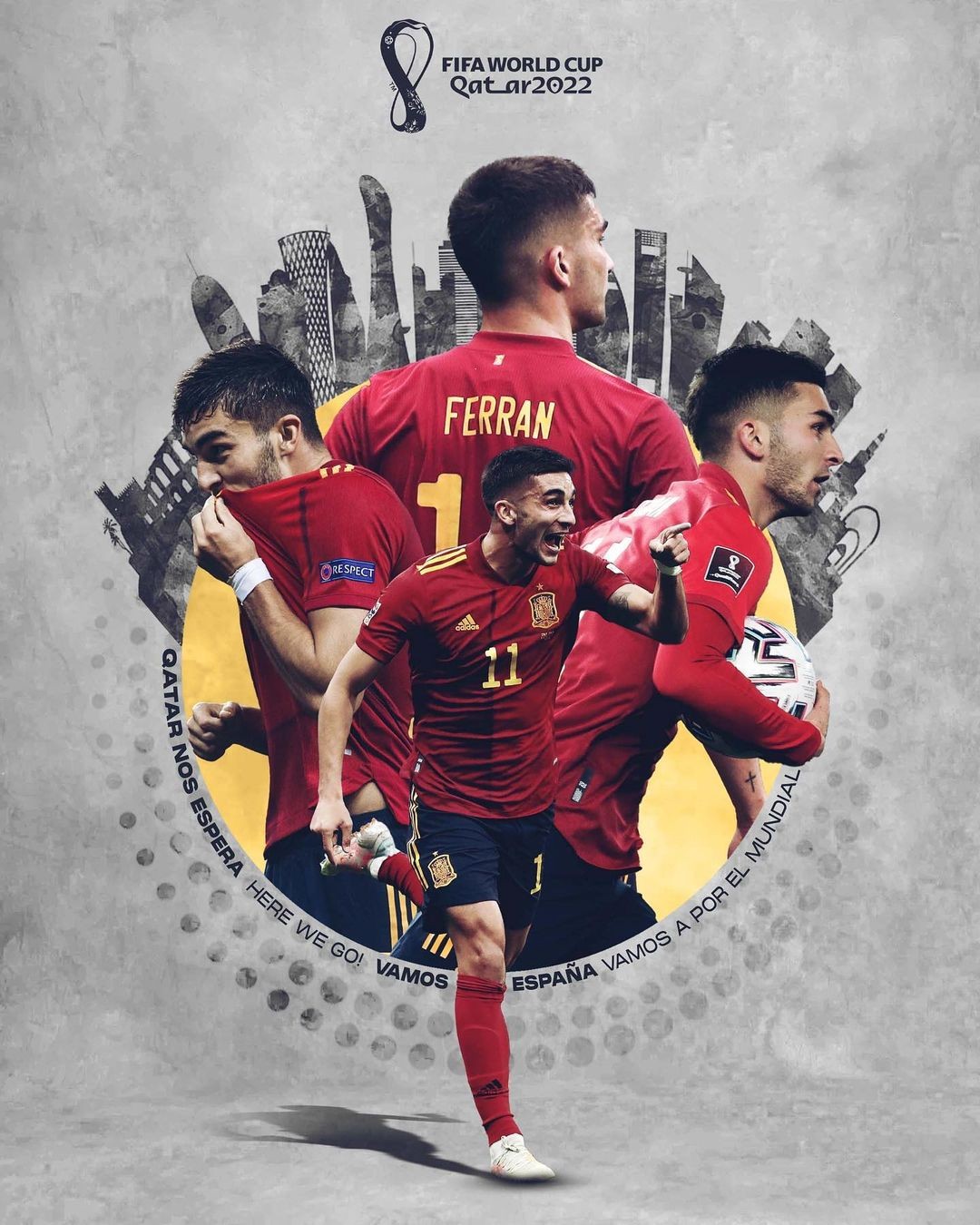 走出困境 走出困境