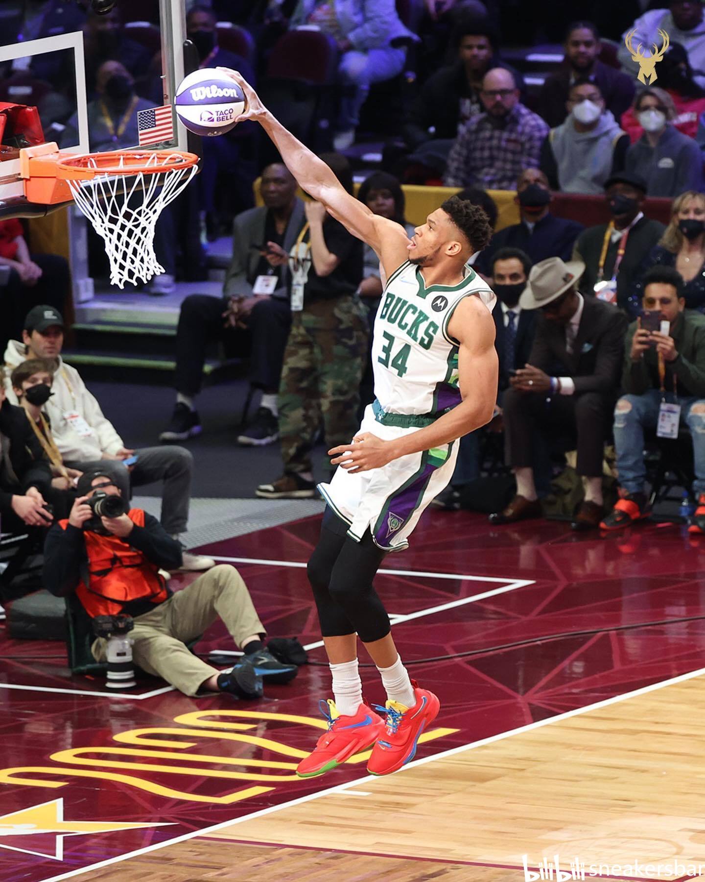 高的稳定性 高的稳定性