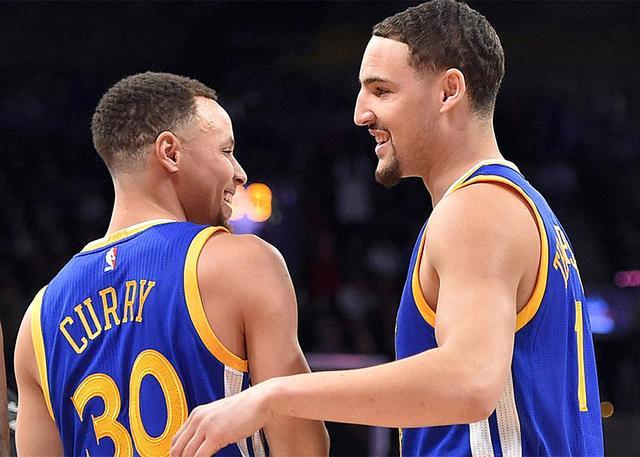 也为全国提 也为全国提