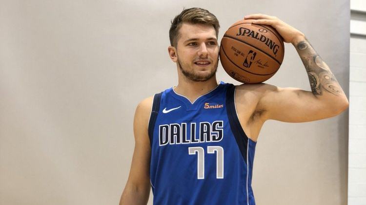 通过这一先 通过这一先