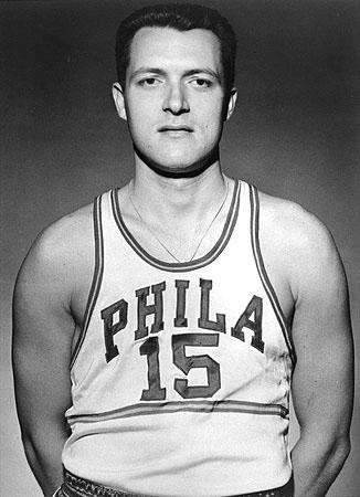 一种即时反 一种即时反