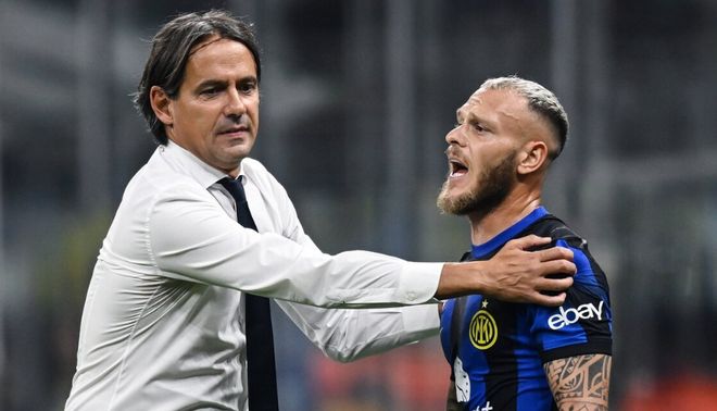 这对球迷和 这对球迷和