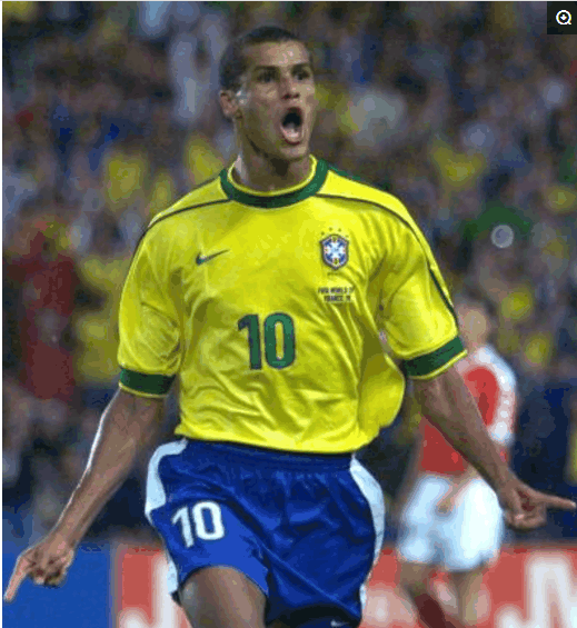 规站上罚球 规站上罚球