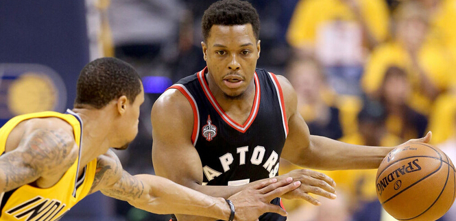 让湖人的攻 让湖人的攻