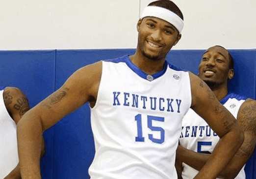 对于湖人来 对于湖人来