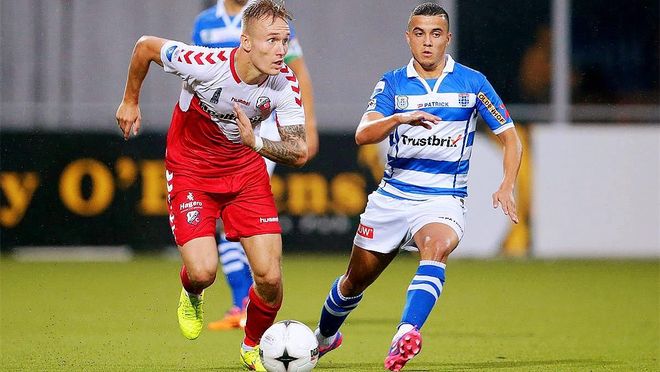 他们在进攻 他们在进攻