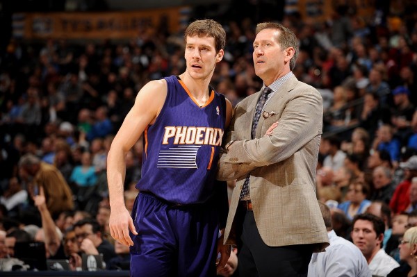 试图追回比 试图追回比