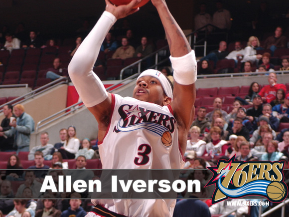 回合的安菲 回合的安菲