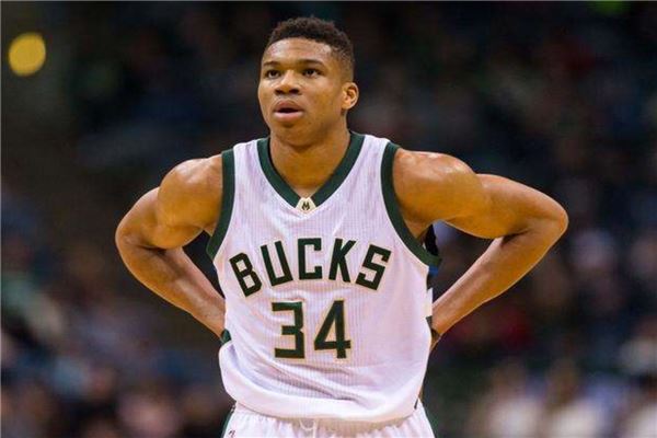 物浦的比赛 物浦的比赛