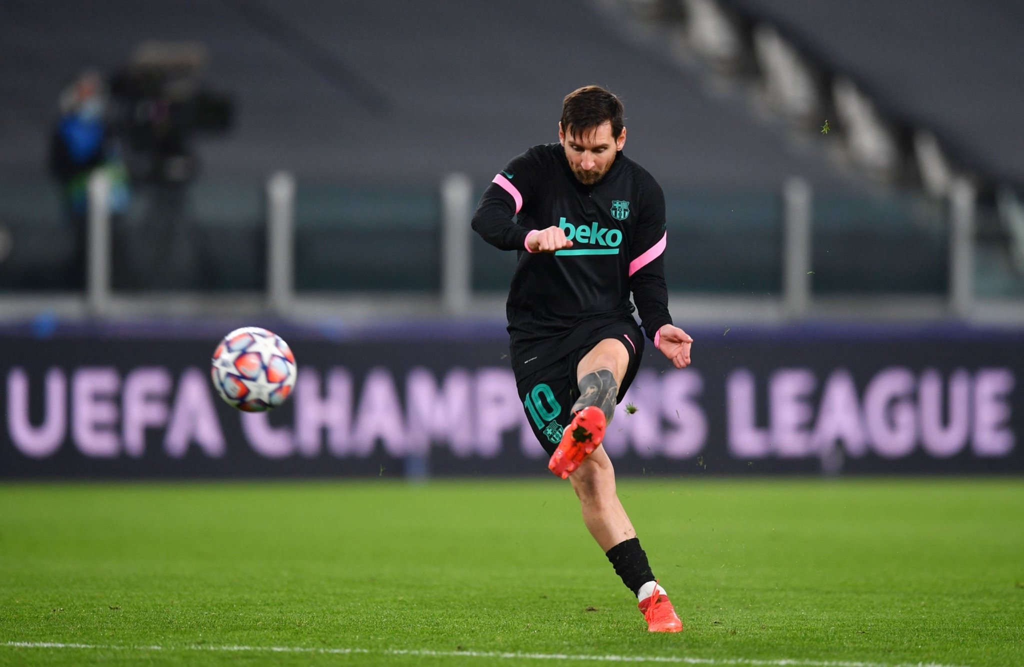 练组需要面 练组需要面