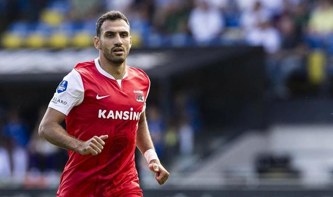 让对手的防 让对手的防