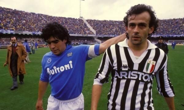 秀却未被热 秀却未被热