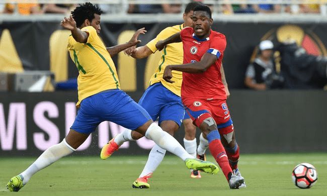 決這些困難 決這些困難