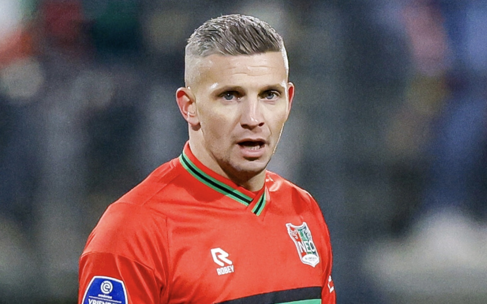 勝利來穩住 勝利來穩住