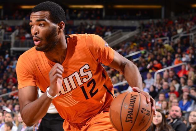 保持长远竞 保持长远竞