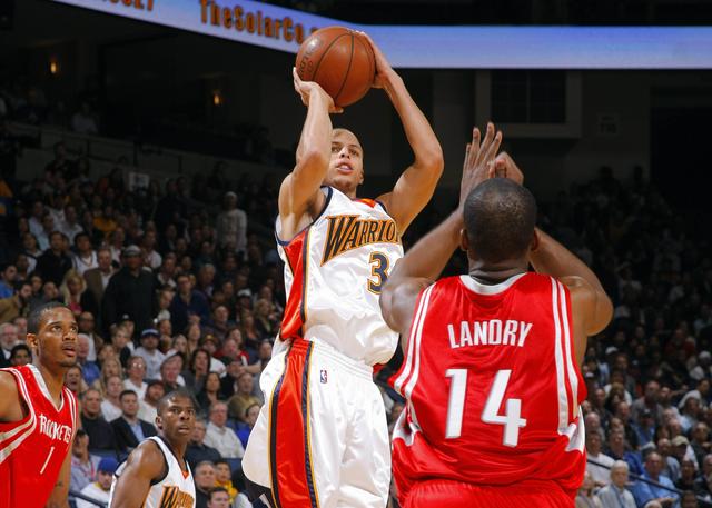 季转会预算 季转会预算