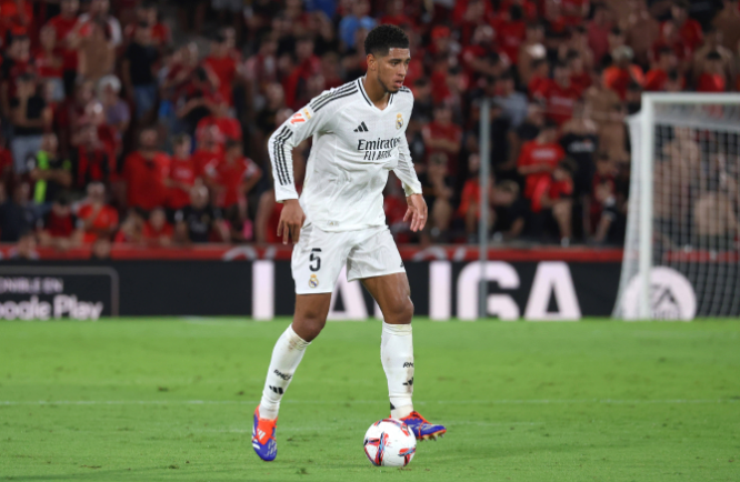 的推动下 的推动下