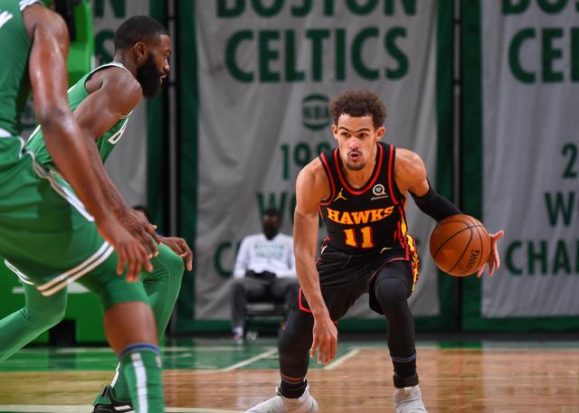 使得越来越 使得越来越