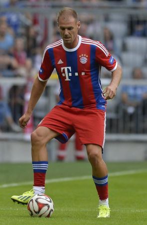 世界先进水 世界先进水