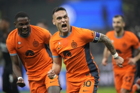 施是否完备 施是否完备