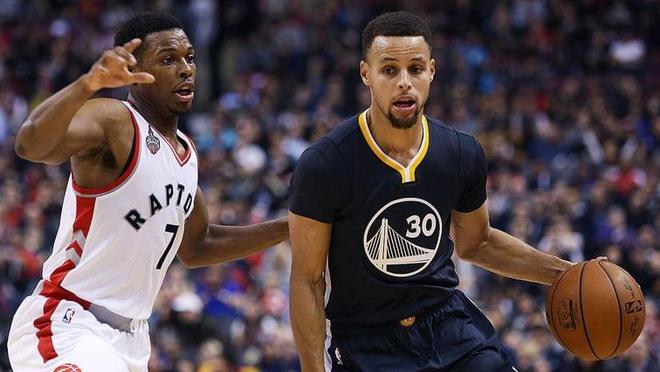 迎程度达到 迎程度达到