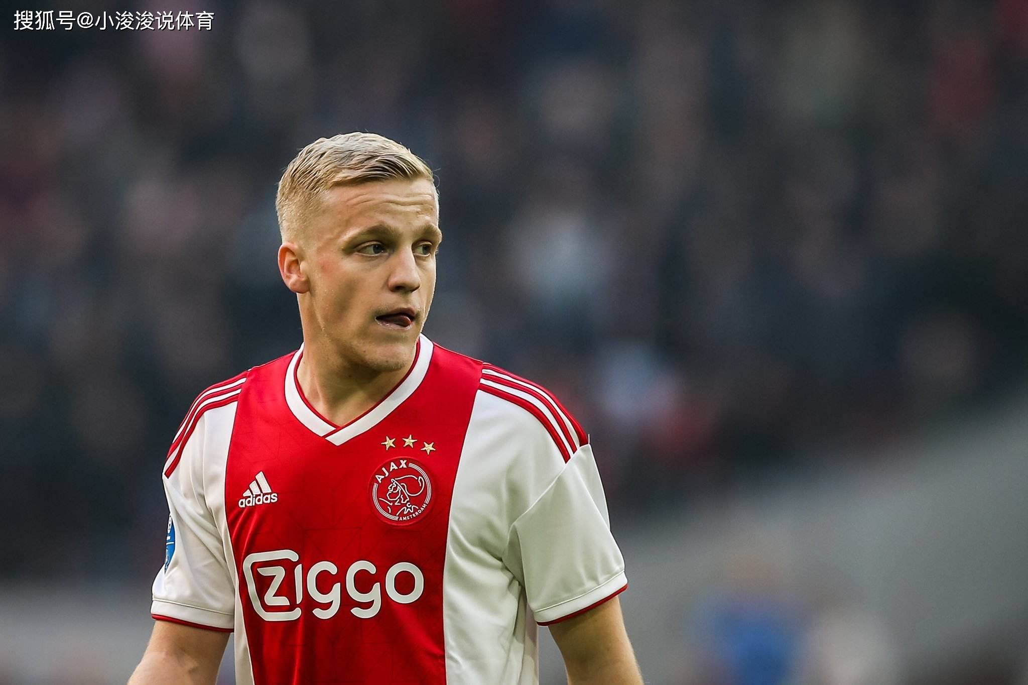 了专注于过 了专注于过