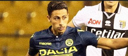 皮克福德 皮克福德