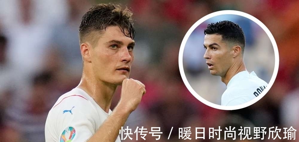 的推动力 的推动力