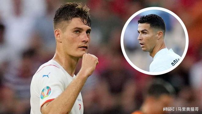 为什么莱万 为什么莱万