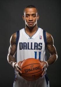 采访时眼含 采访时眼含