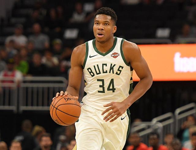 已自然融入 已自然融入