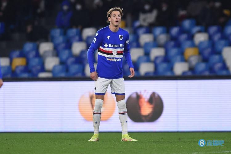 与协调性的 与协调性的