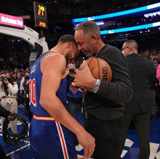 接的配合与 接的配合与