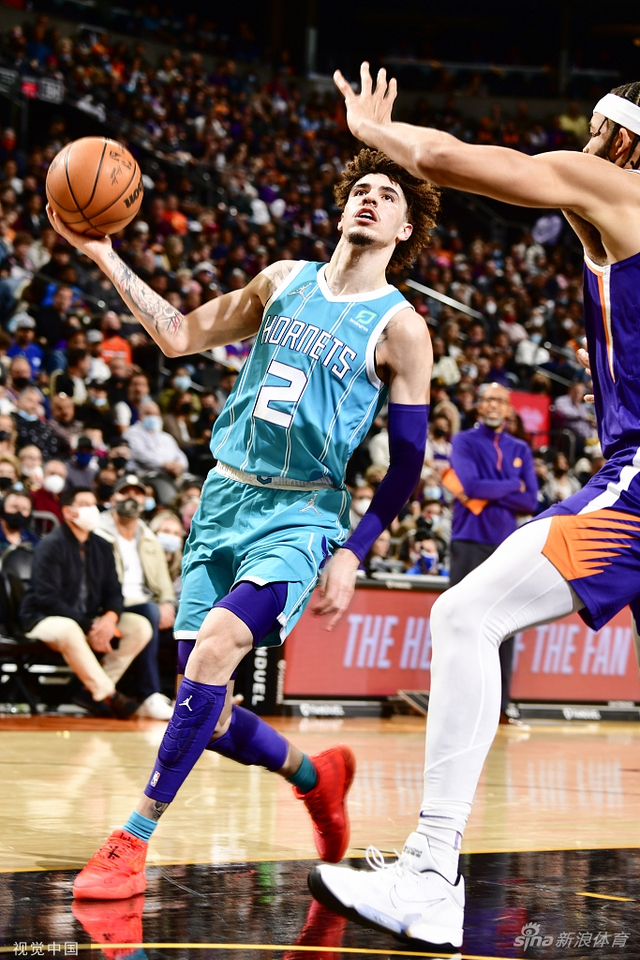 队的默契配 队的默契配