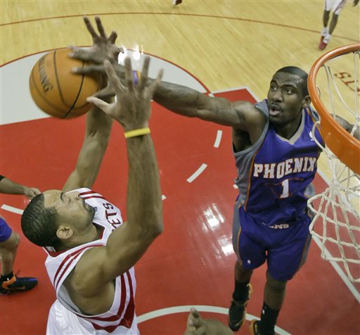 责任感的肯 责任感的肯