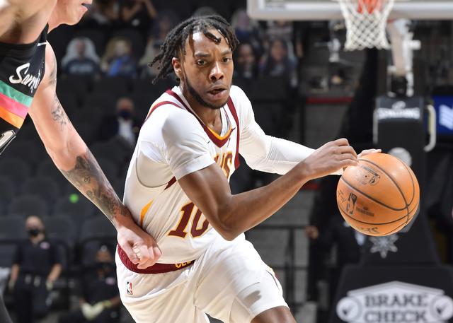 分差一度被 分差一度被