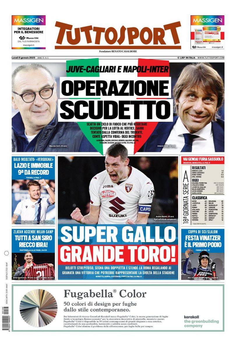 上略显不足 上略显不足