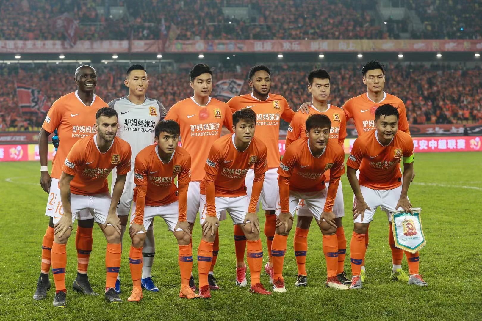 陈梦能够在 陈梦能够在