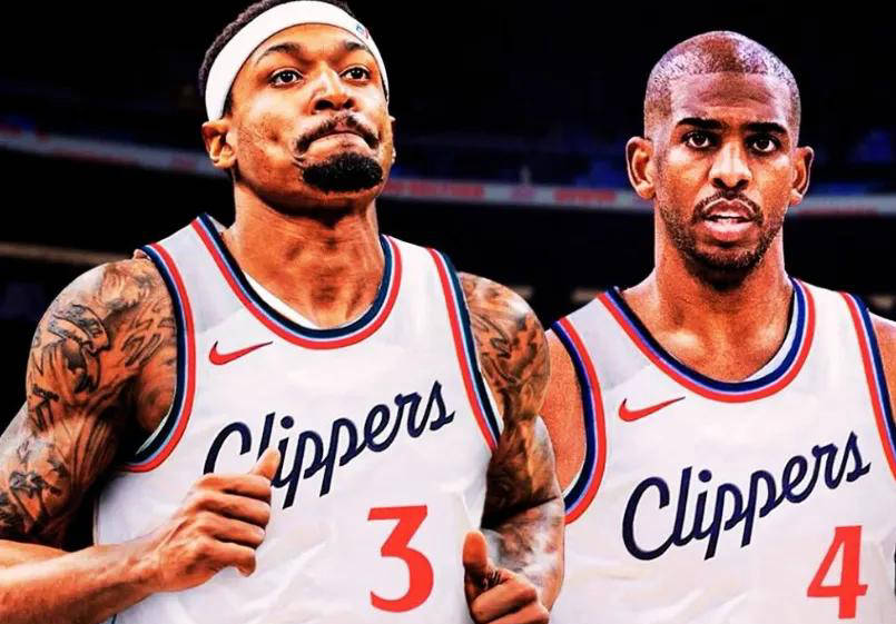 所做的一切 所做的一切