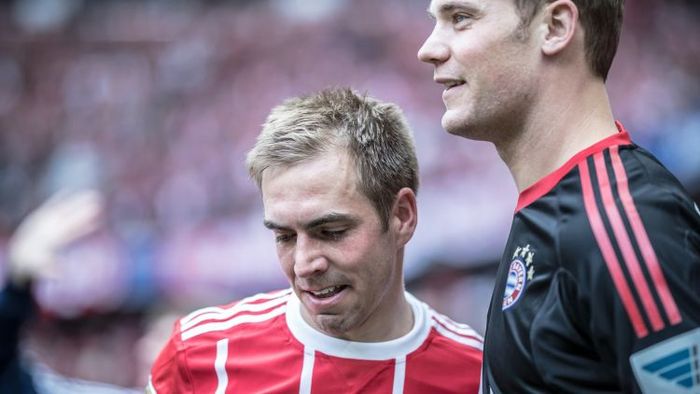 多出场时间 多出场时间