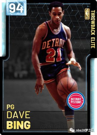 练与比赛中 练与比赛中