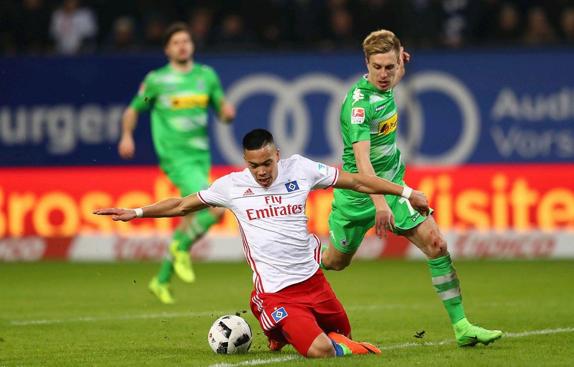 场穿插创造 场穿插创造